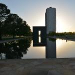 OTRA2014_0262 (August 25, 2014)